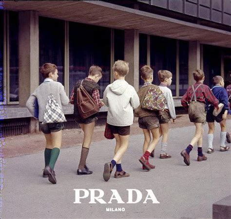 prada jas kids|prada kids saks.